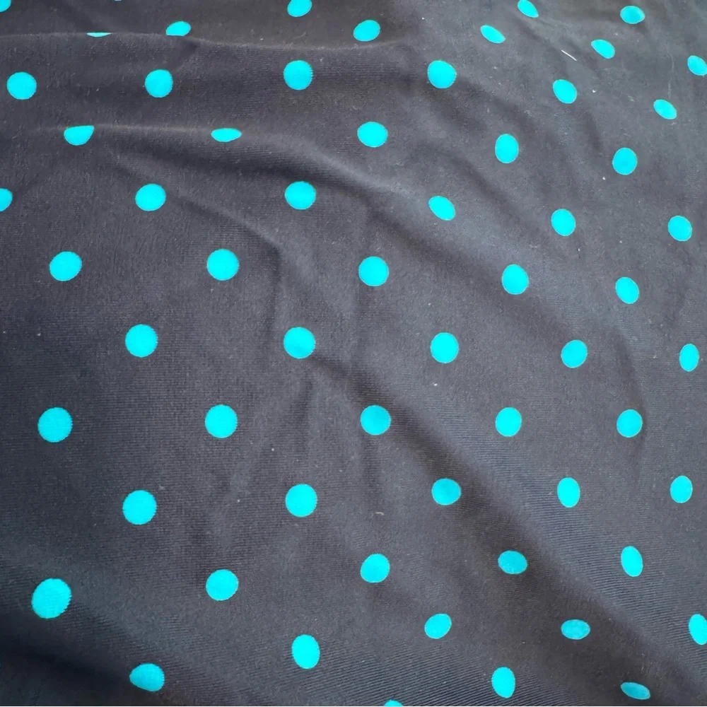 NWT Kanu Surf Daisy Beach Swimsuit - Picture 4 of 9